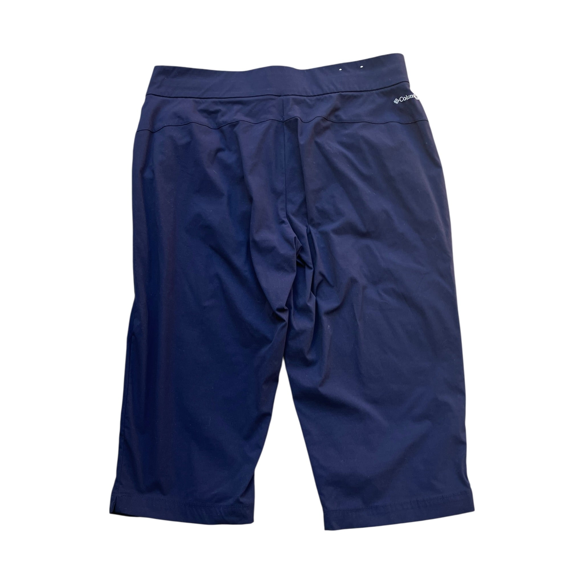 Columbia Women's Hiking Capris