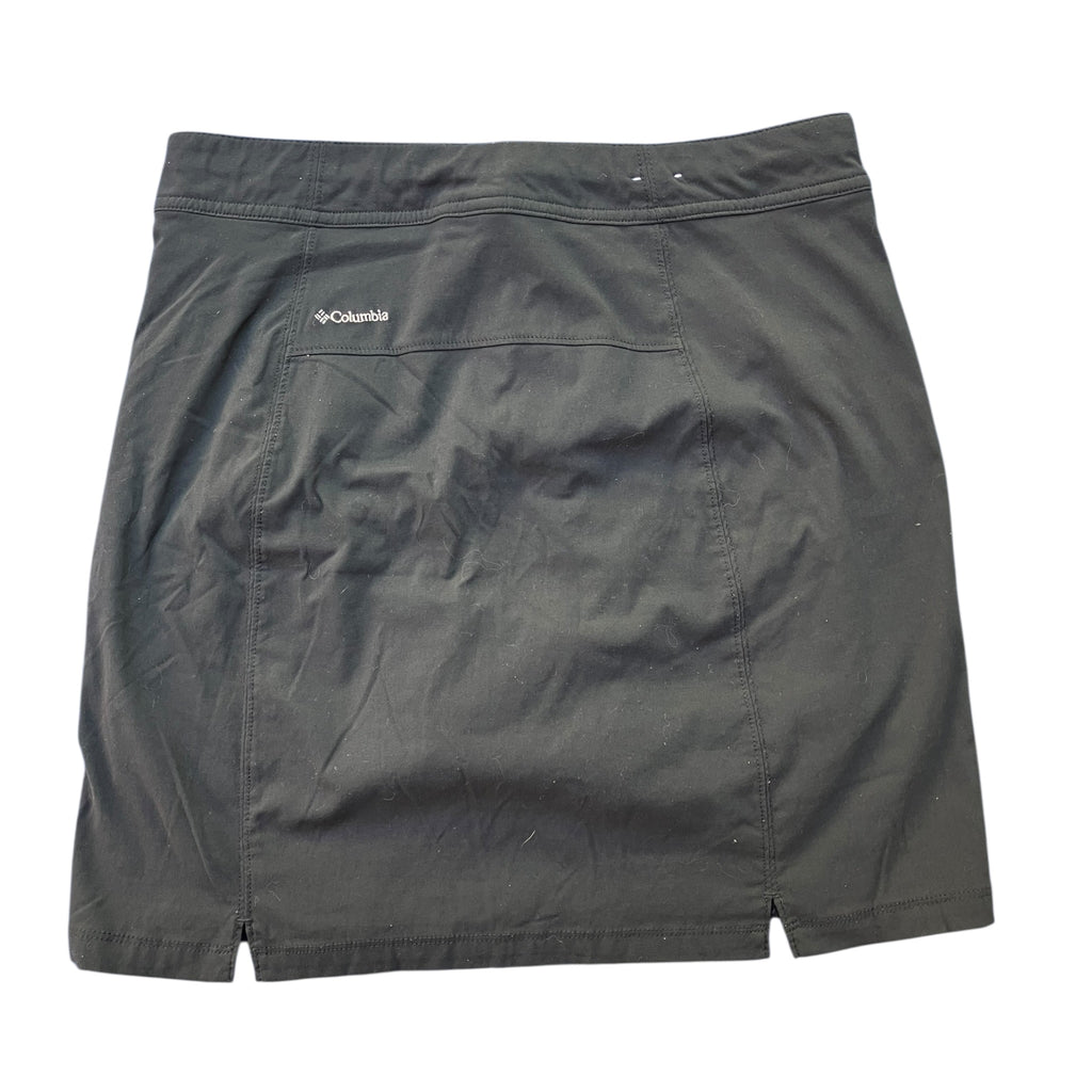 Columbia Omni Shield Women's Skort
