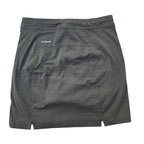 Columbia Omni Shield Women's Skort