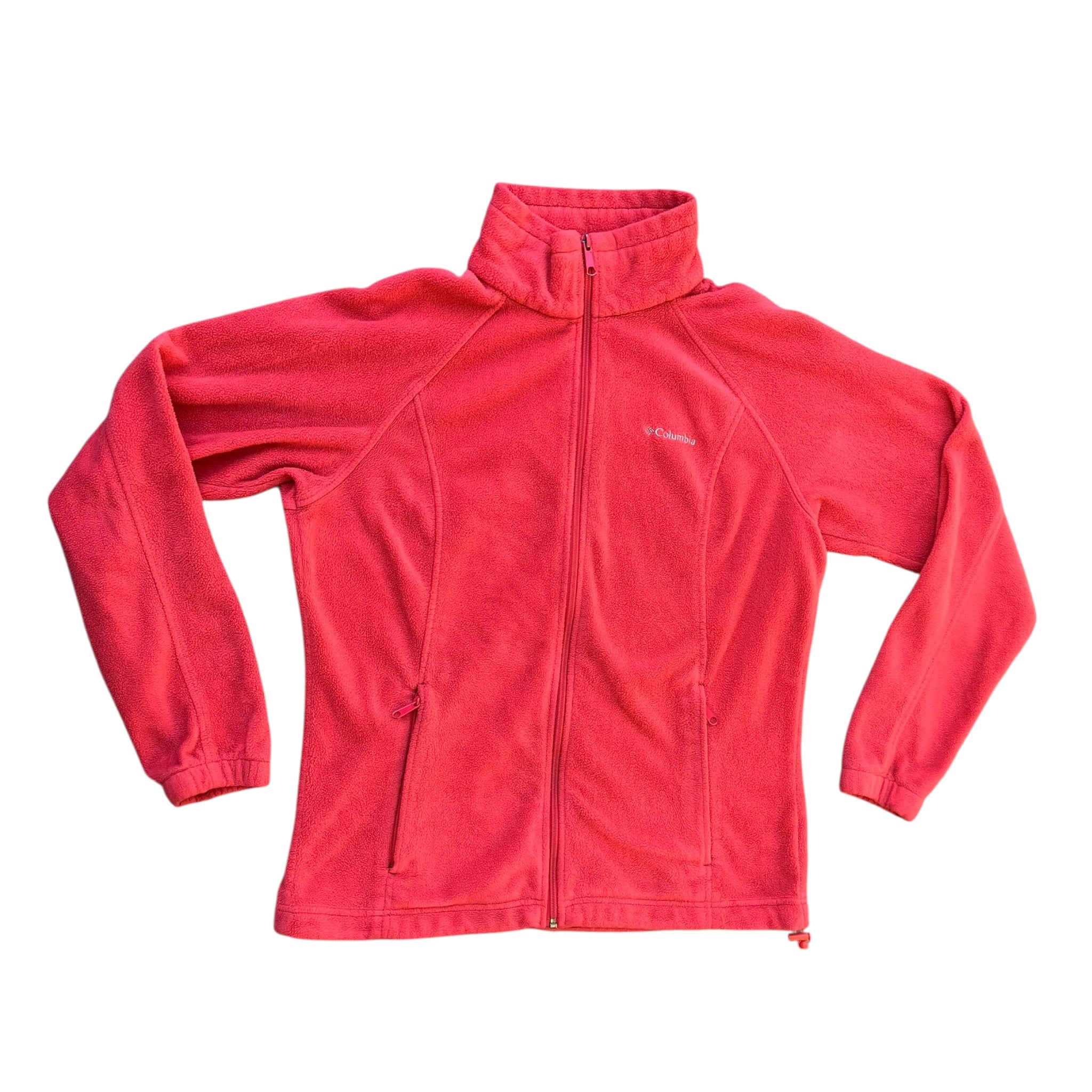 Columbia Women's Fleece