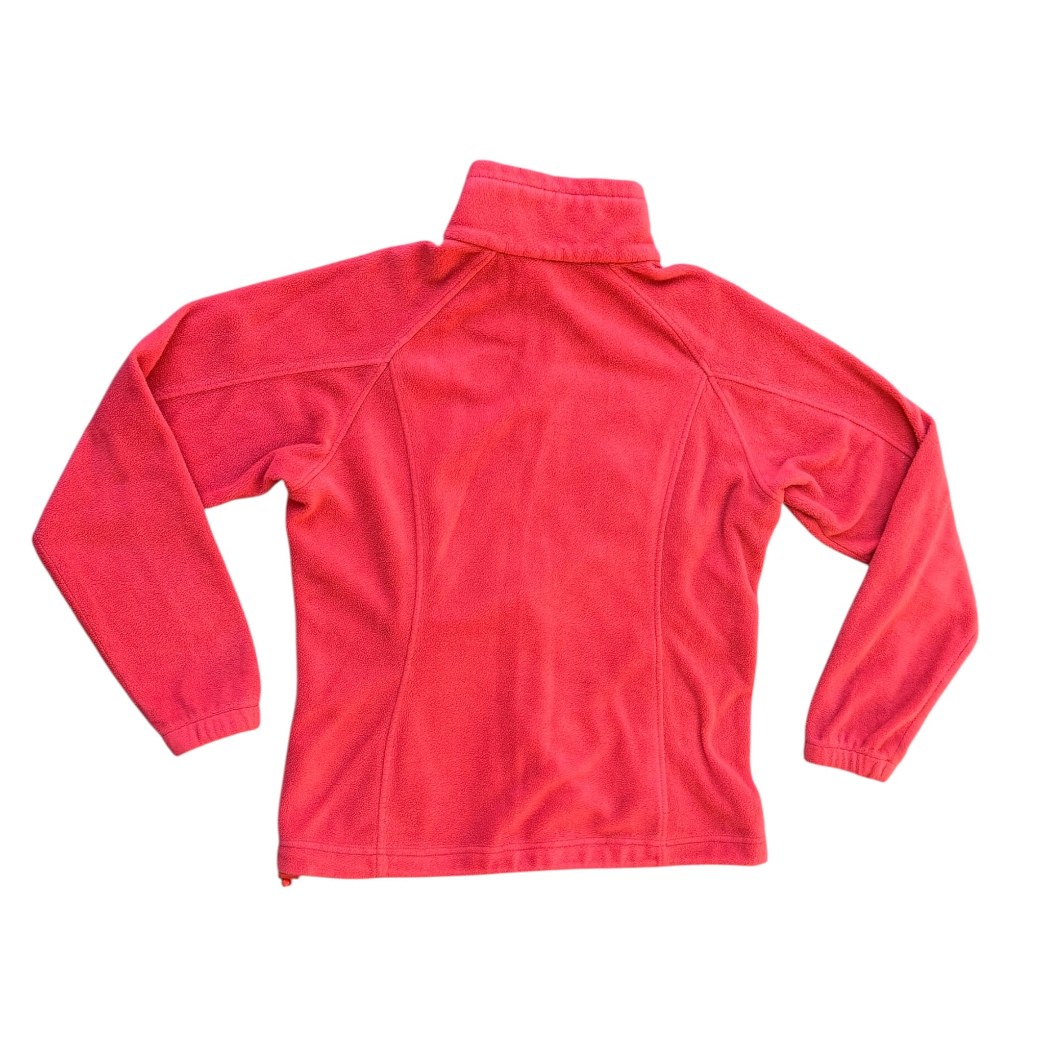 Columbia Women's Fleece