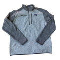 Patagonia Men's 1/4 Zip Fleece