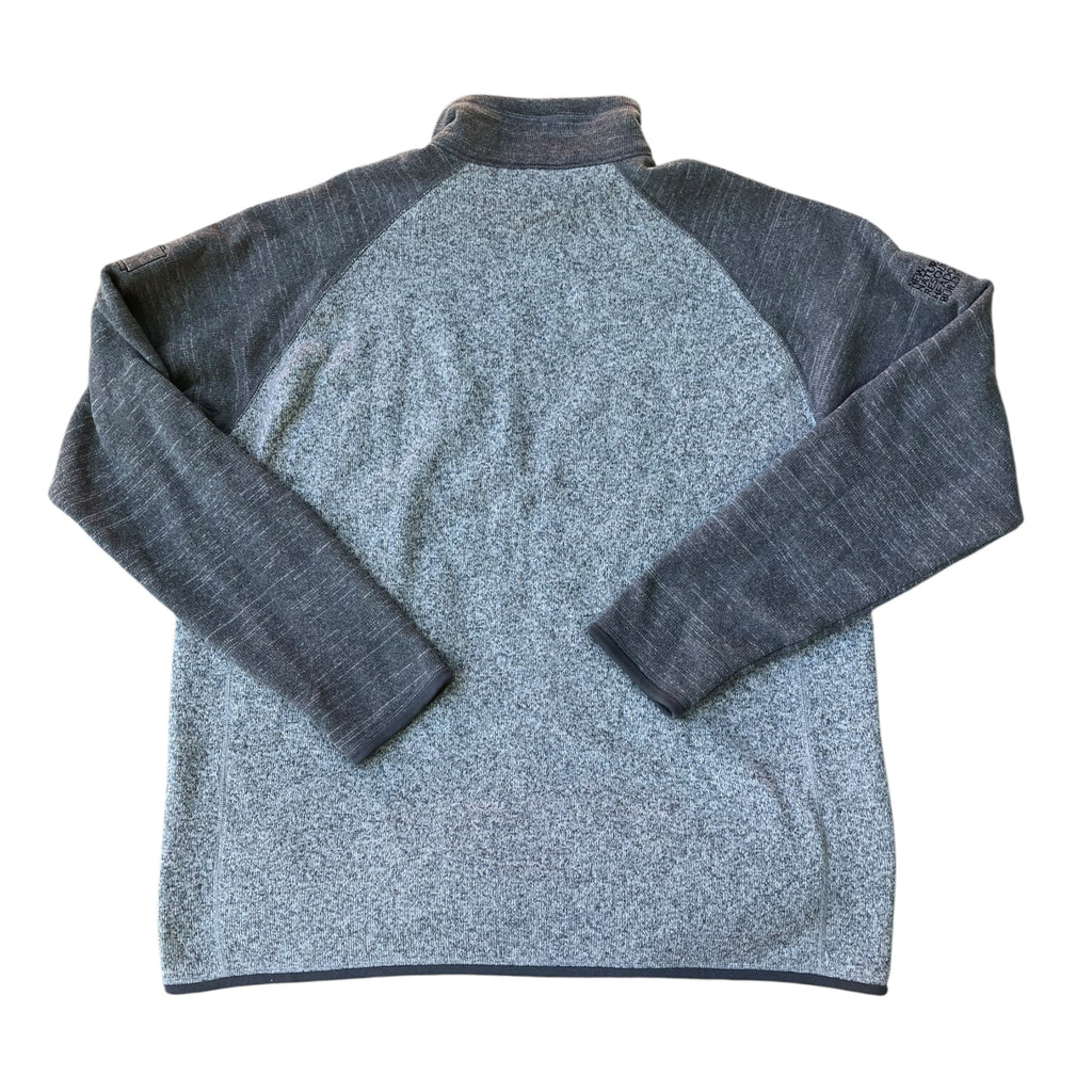 Patagonia Men's 1/4 Zip Fleece