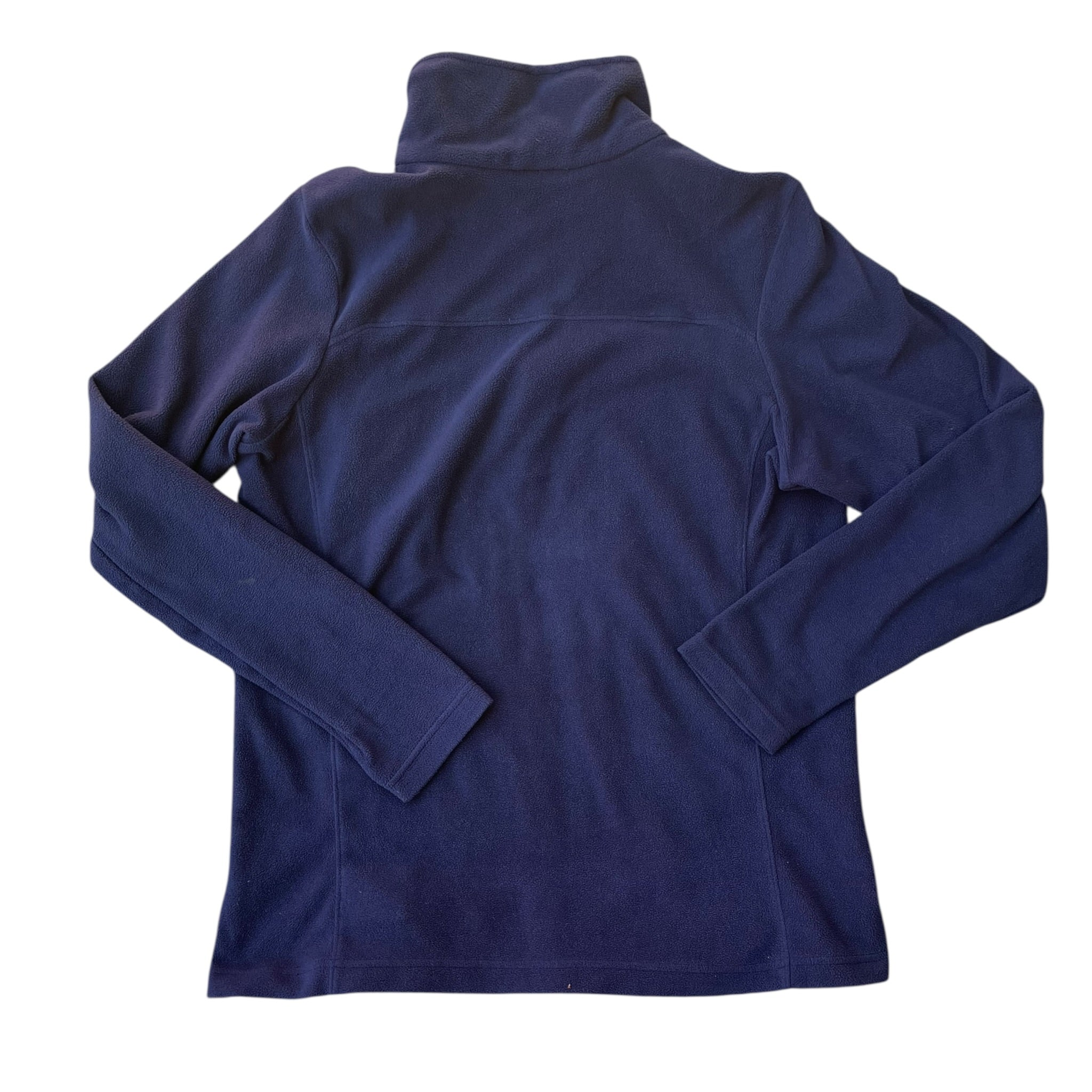 Columbia Women's 1/4 Zip Fleece