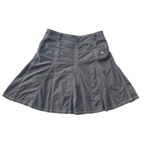 Athleta Women's Whatever Skort