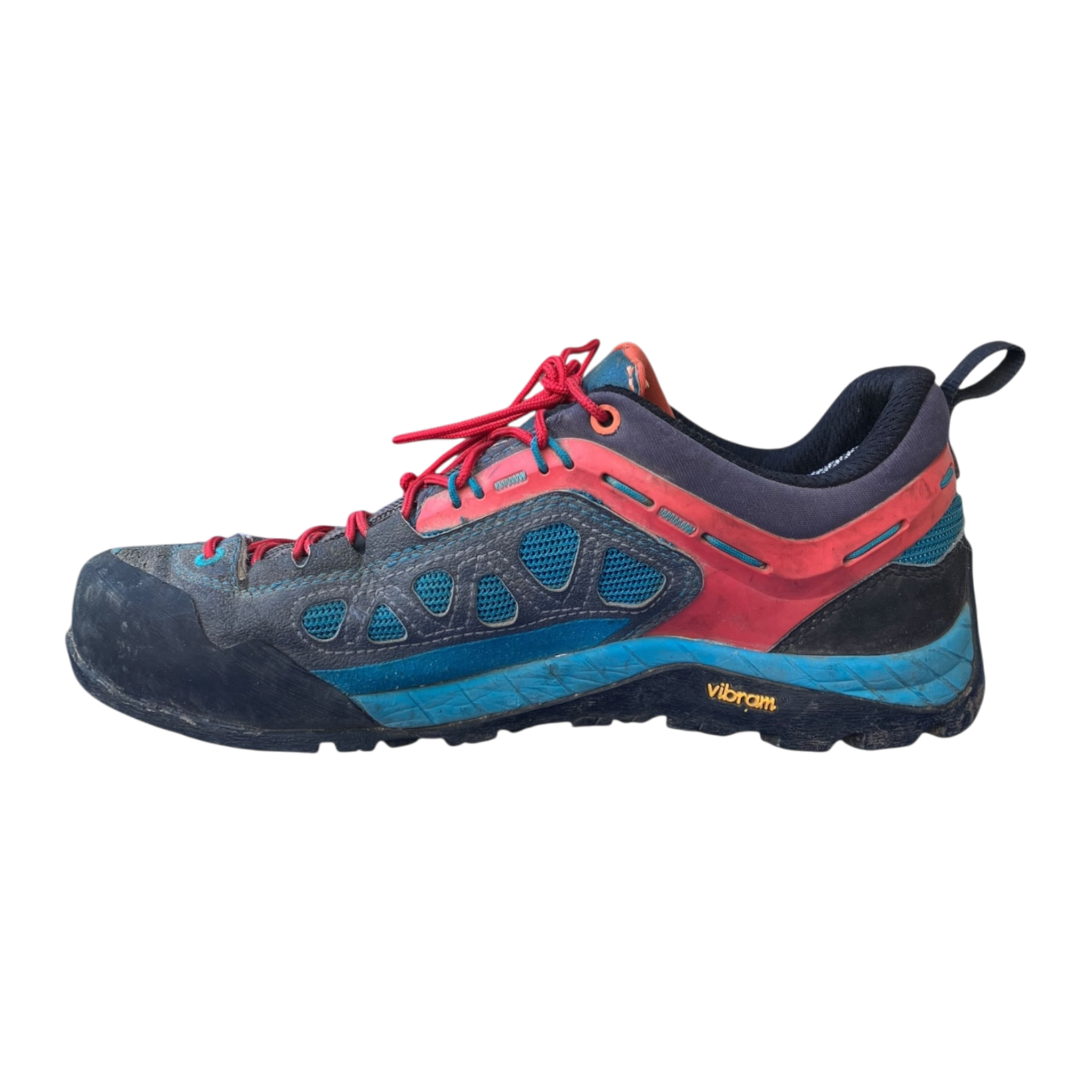 Salewa Firetail 3 GTX Women's Approach Shoes