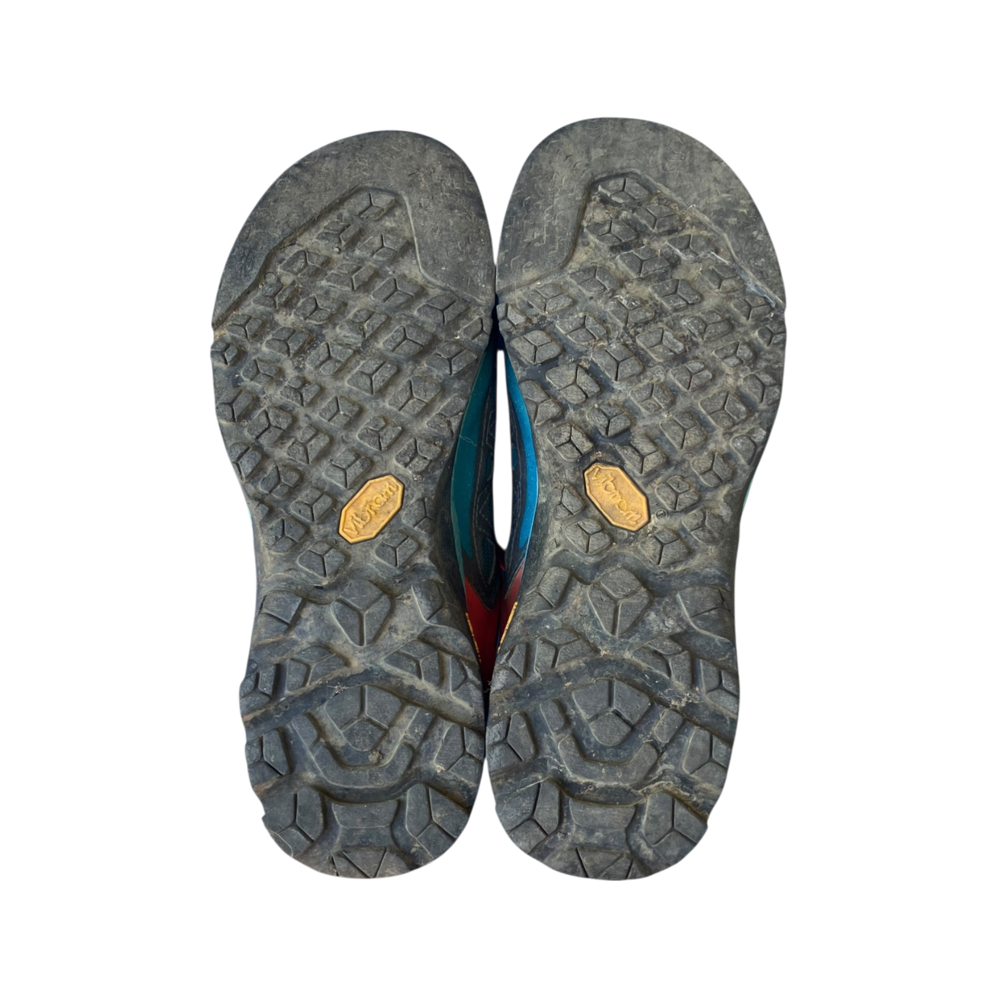 Salewa Firetail 3 GTX Women's Approach Shoes