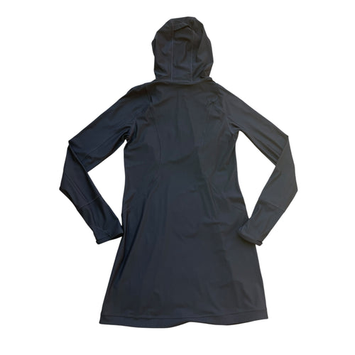 Athleta Pacifica II Women's Swim Coverup Dress