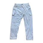 Avalanche Women's Trailblazer Cargo Pants