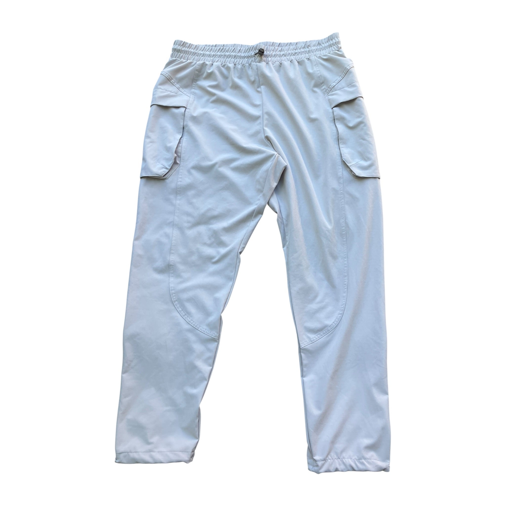 Avalanche Women's Trailblazer Cargo Pants