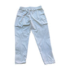 Avalanche Women's Trailblazer Cargo Pants