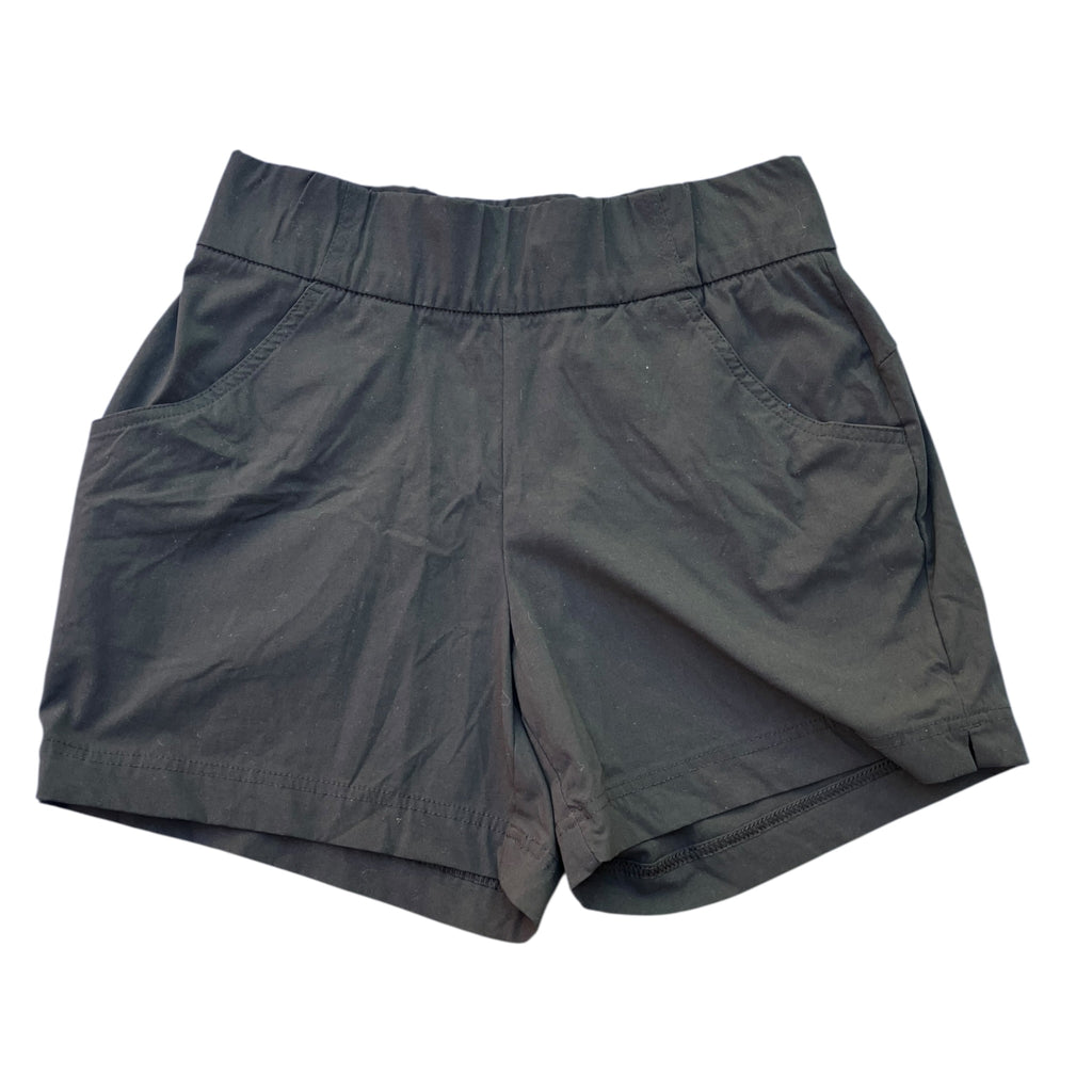 Columbia Men's Shorts