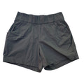 Columbia Men's Shorts