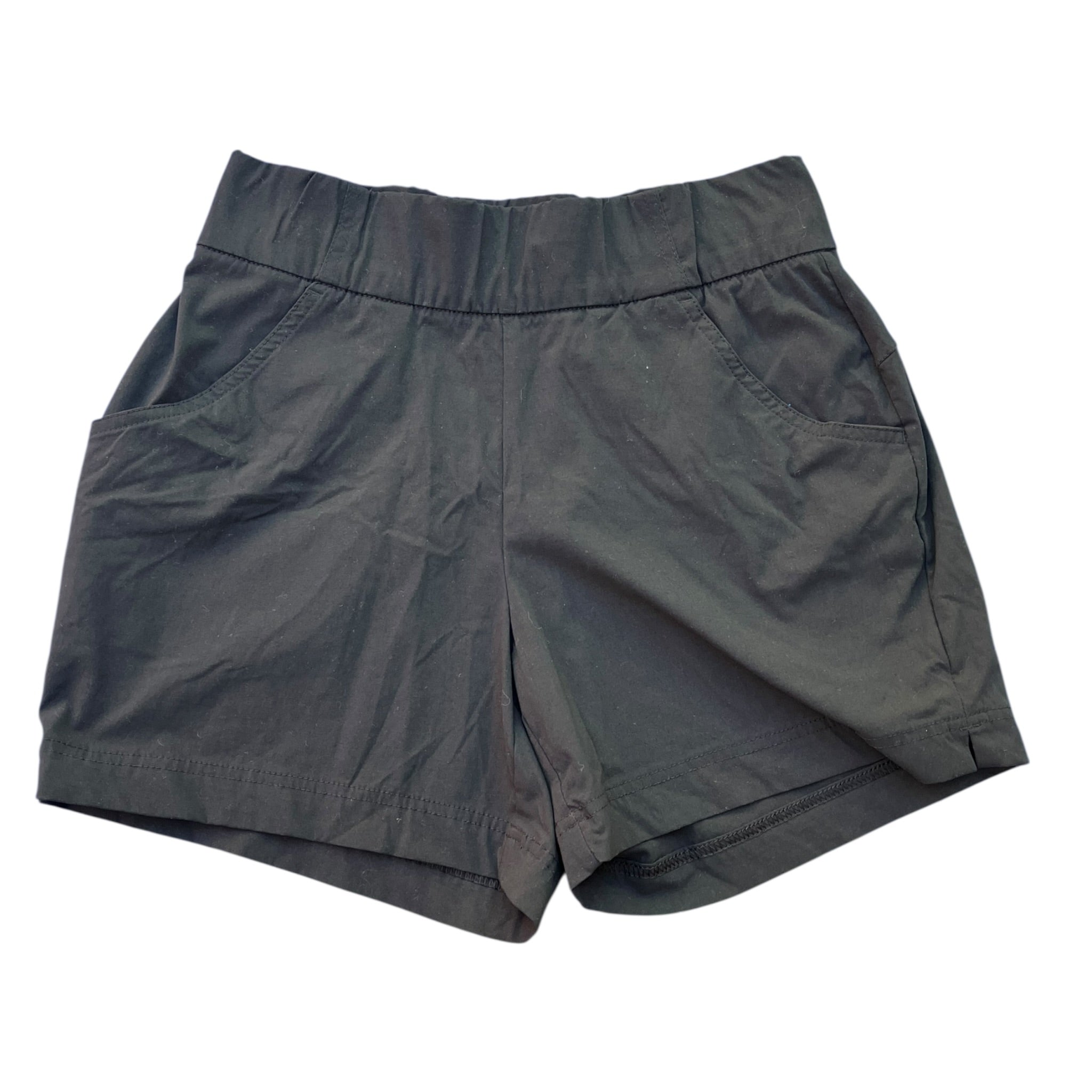 Columbia Men's Shorts