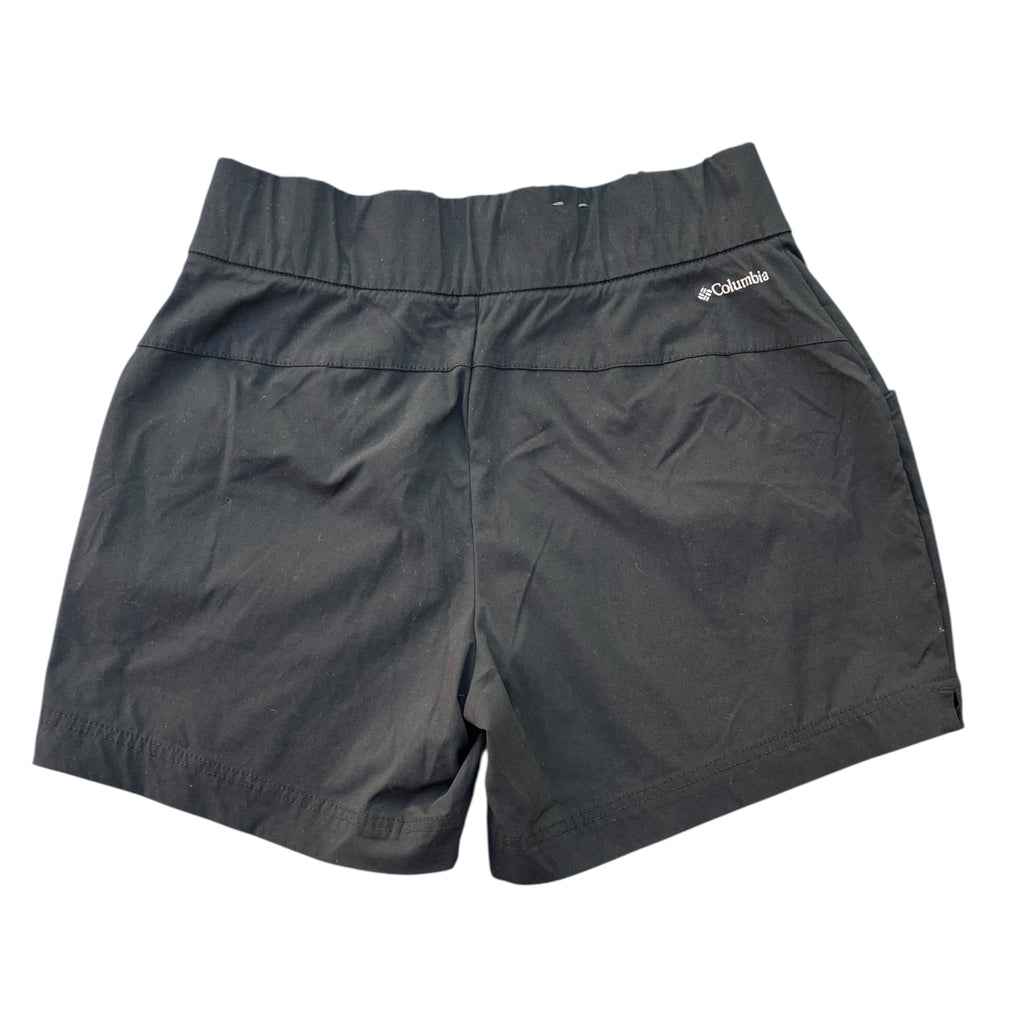 Columbia Men's Shorts
