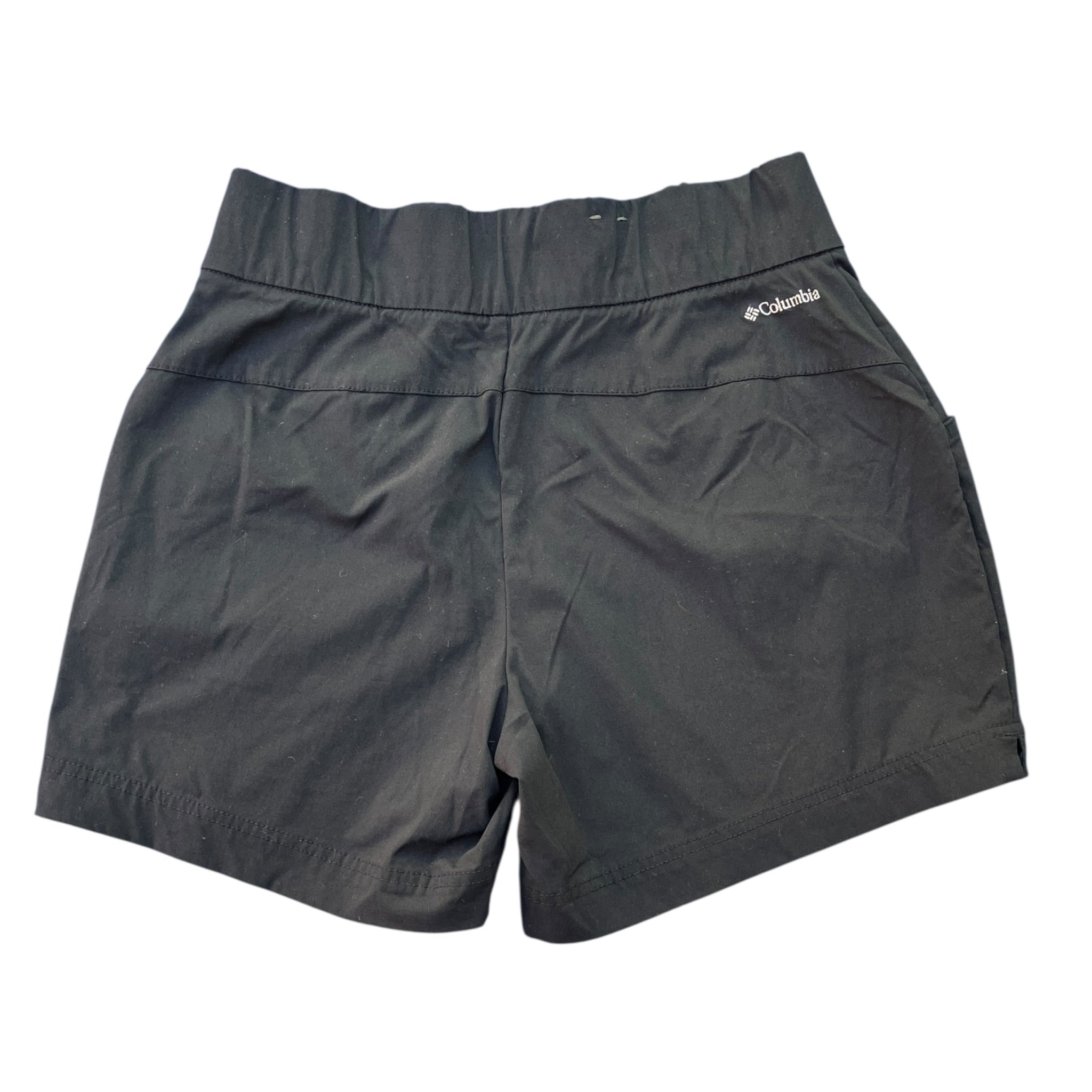 Columbia Men's Shorts