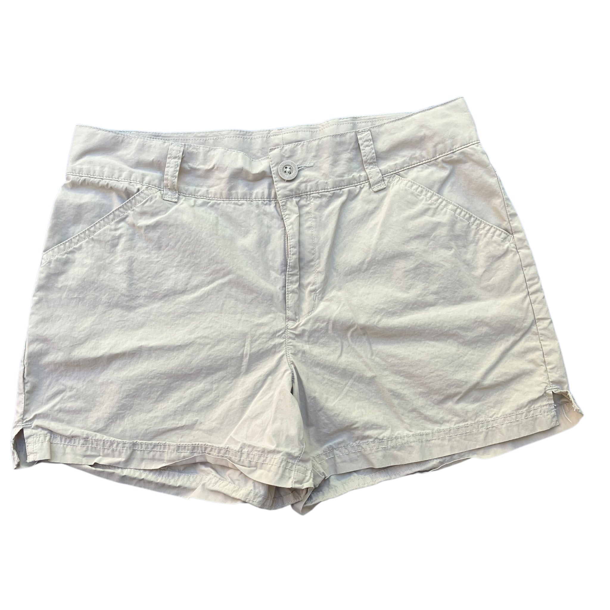 Columbia Women's Shorts