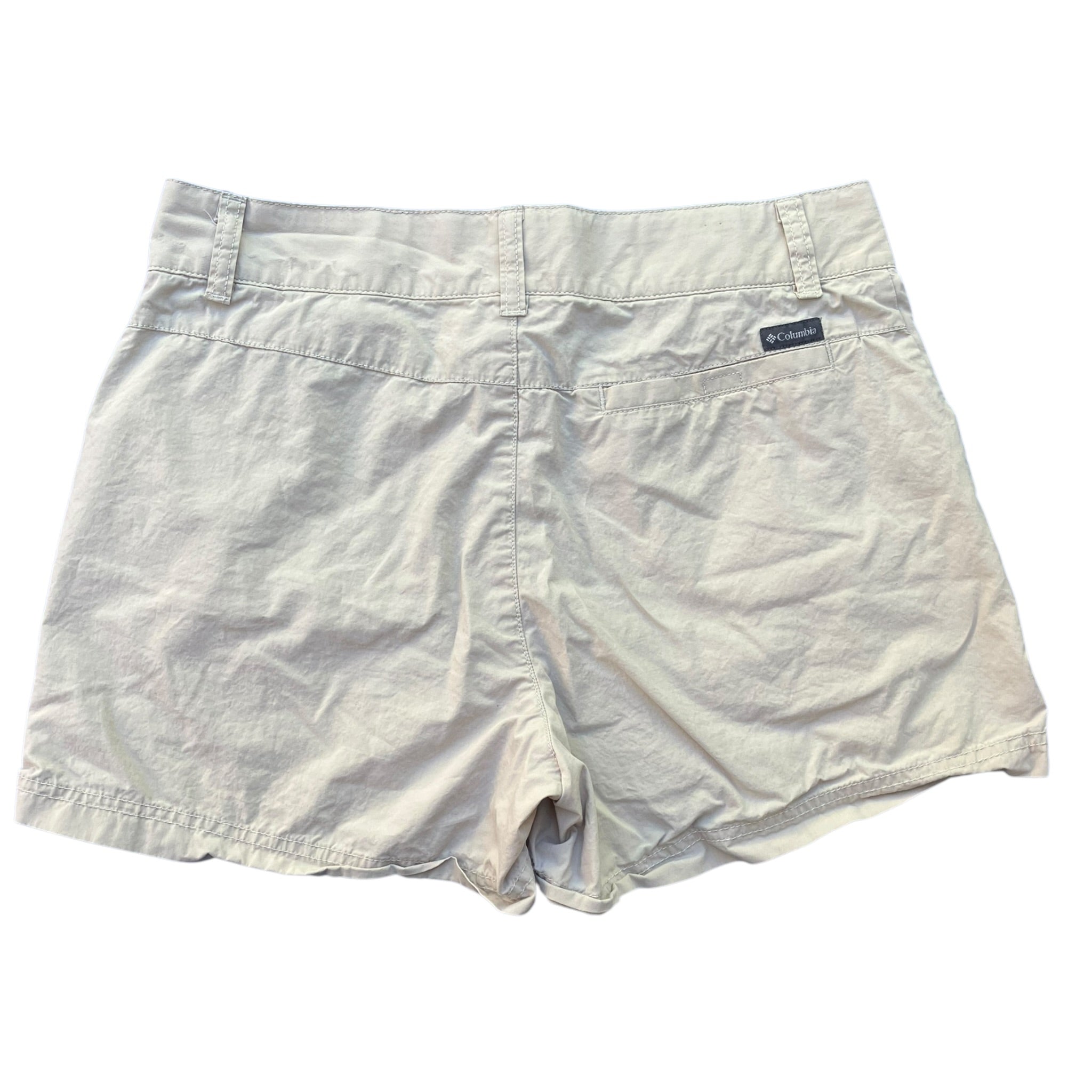 Columbia Women's Shorts