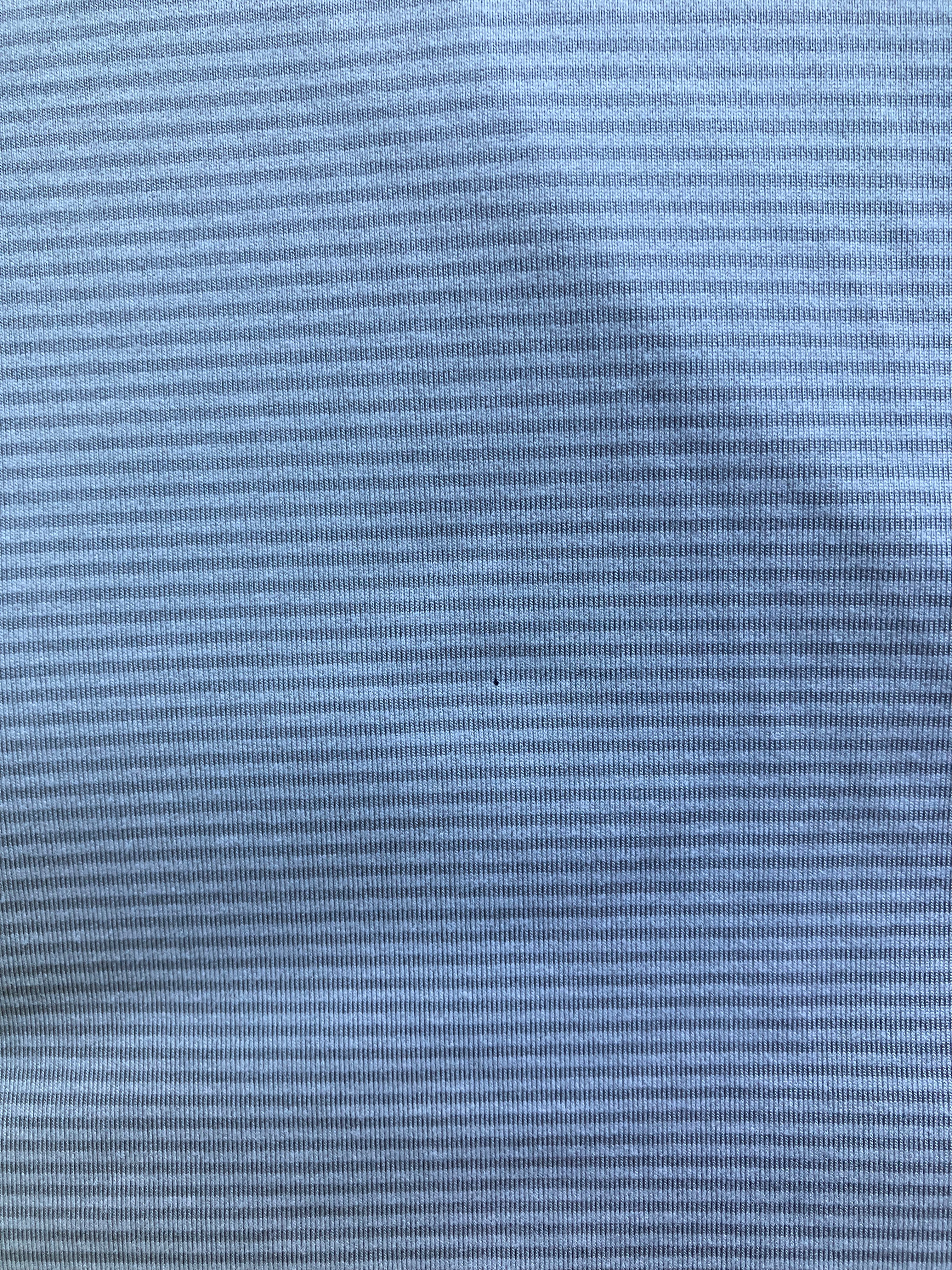 Columbia Omni-Wick Women's 1/4-Button Up Short Sleeve