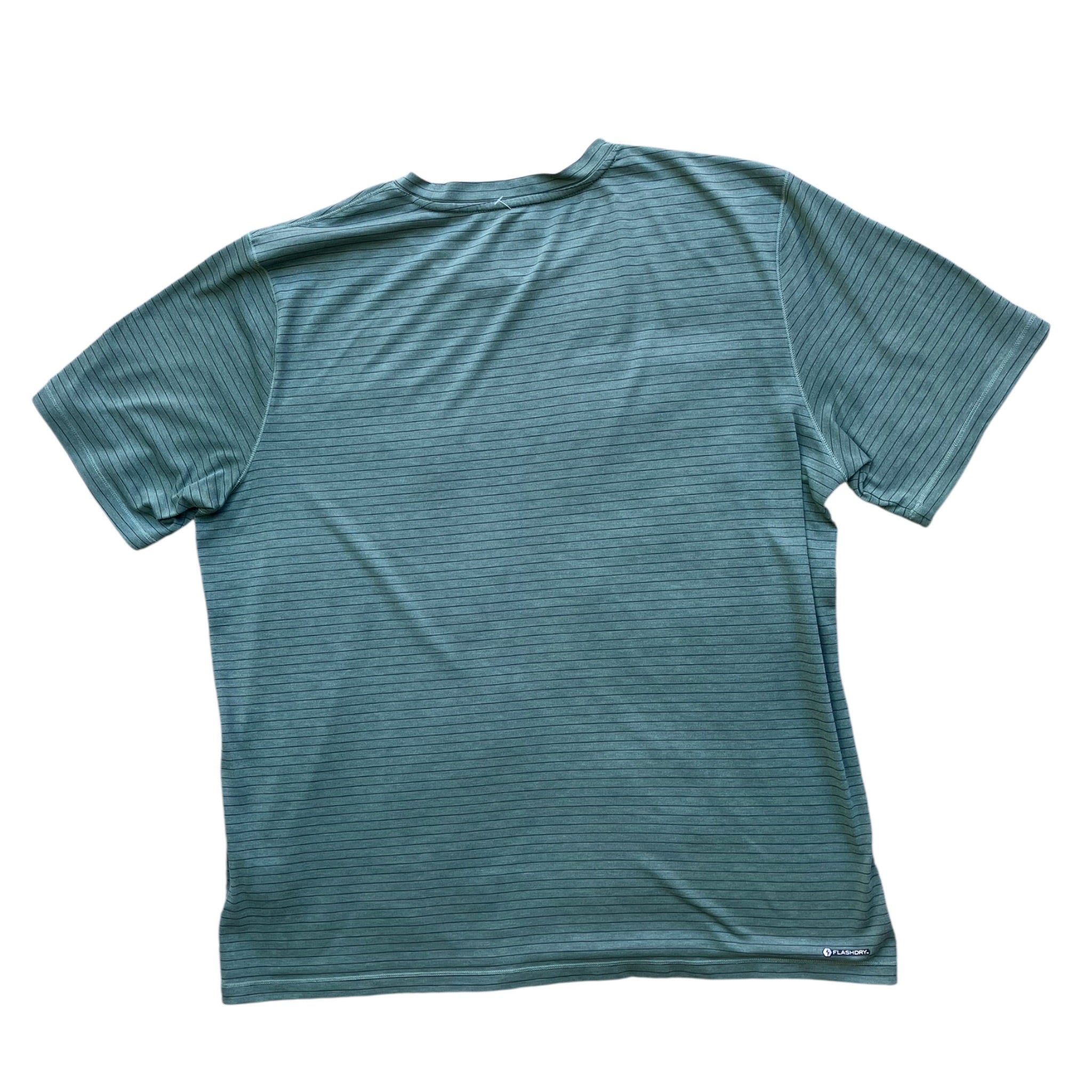 The North Face Men's Short Sleeve Shirt