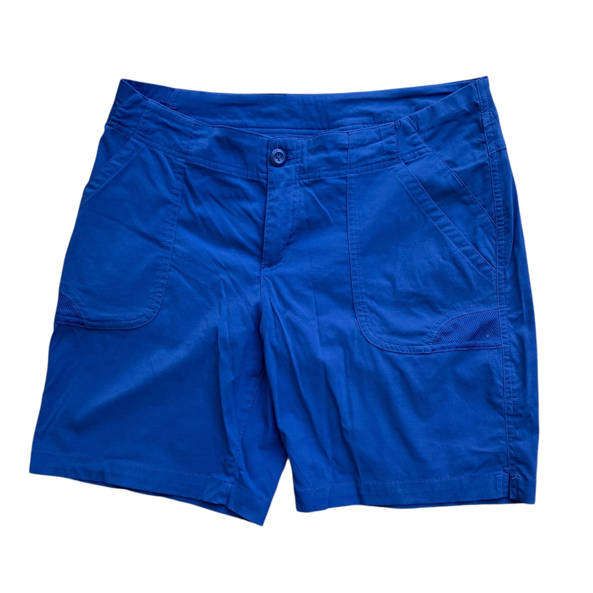 Columbia PFG Women's Shorts