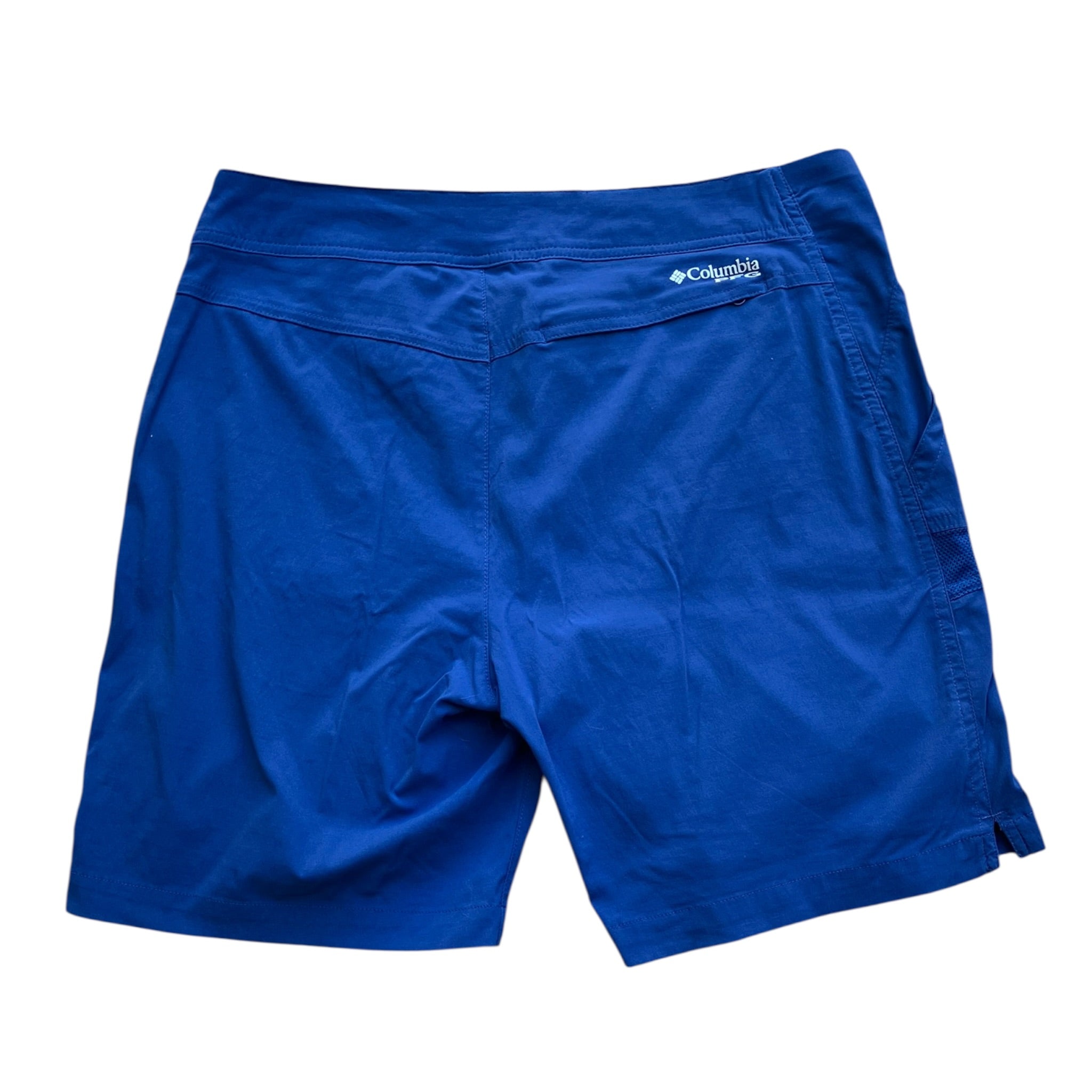 Columbia PFG Women's Shorts
