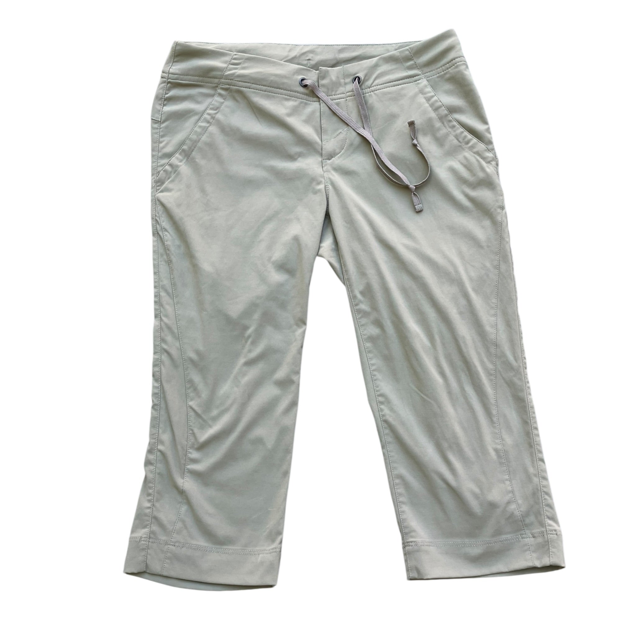 Columbia Women's Anytime Outdoor Capri