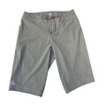 7mesh Men's Shorts