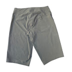 7mesh Men's Shorts