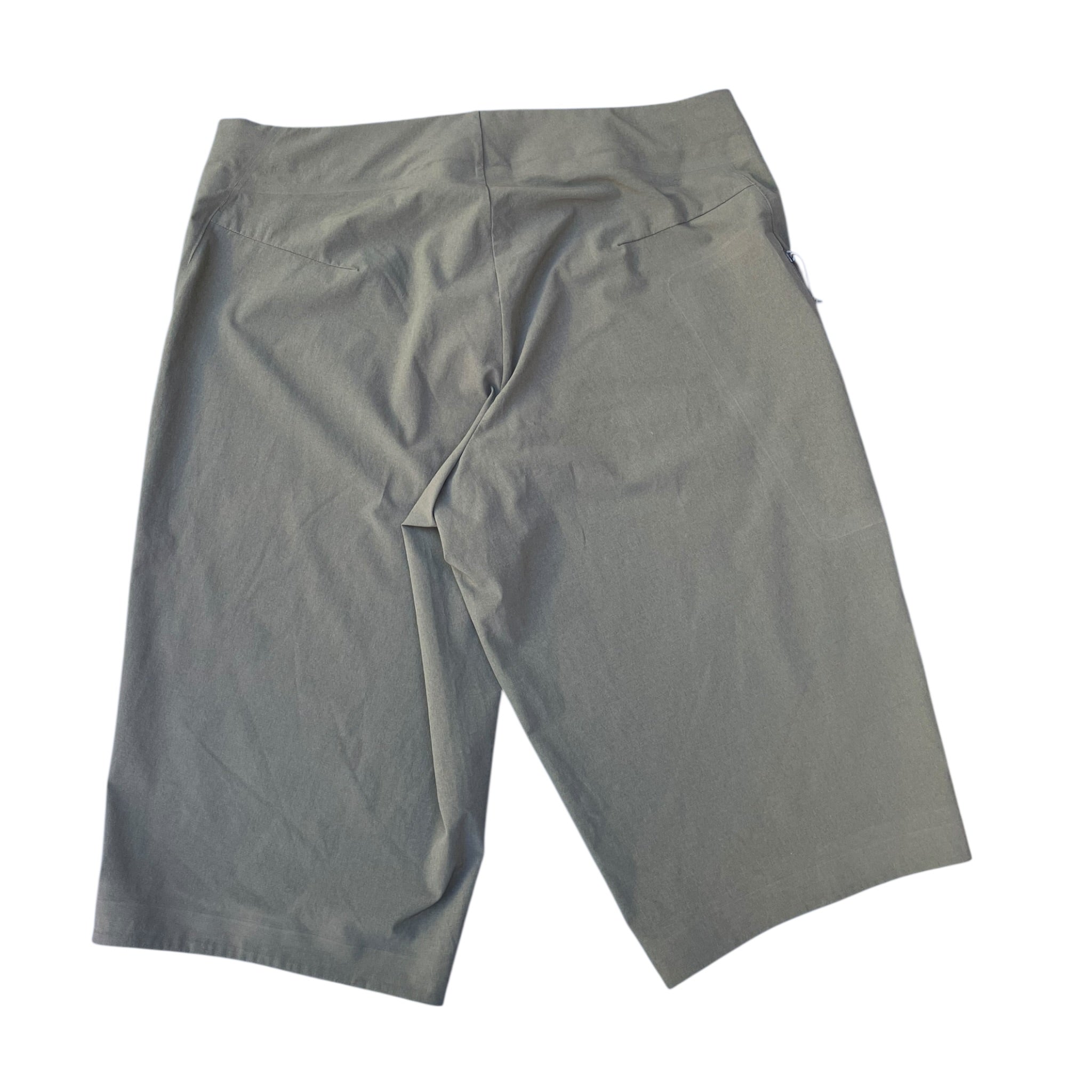 7mesh Men's Shorts
