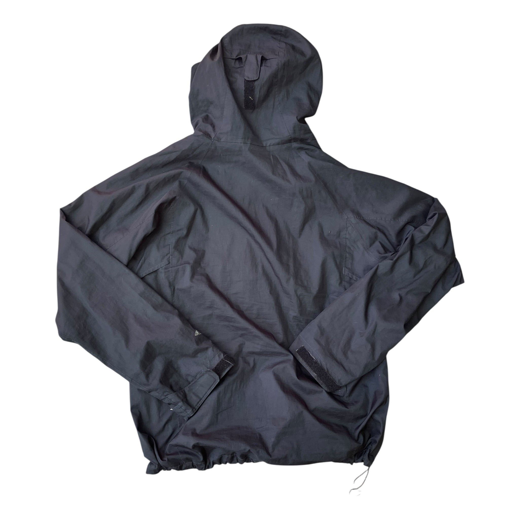 Columbia Men's Titanium Soft Shell Jacket