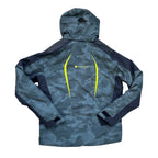 Obermeyer Men's Foundation Jacket