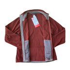 Burton Men's Lightweight Fleece