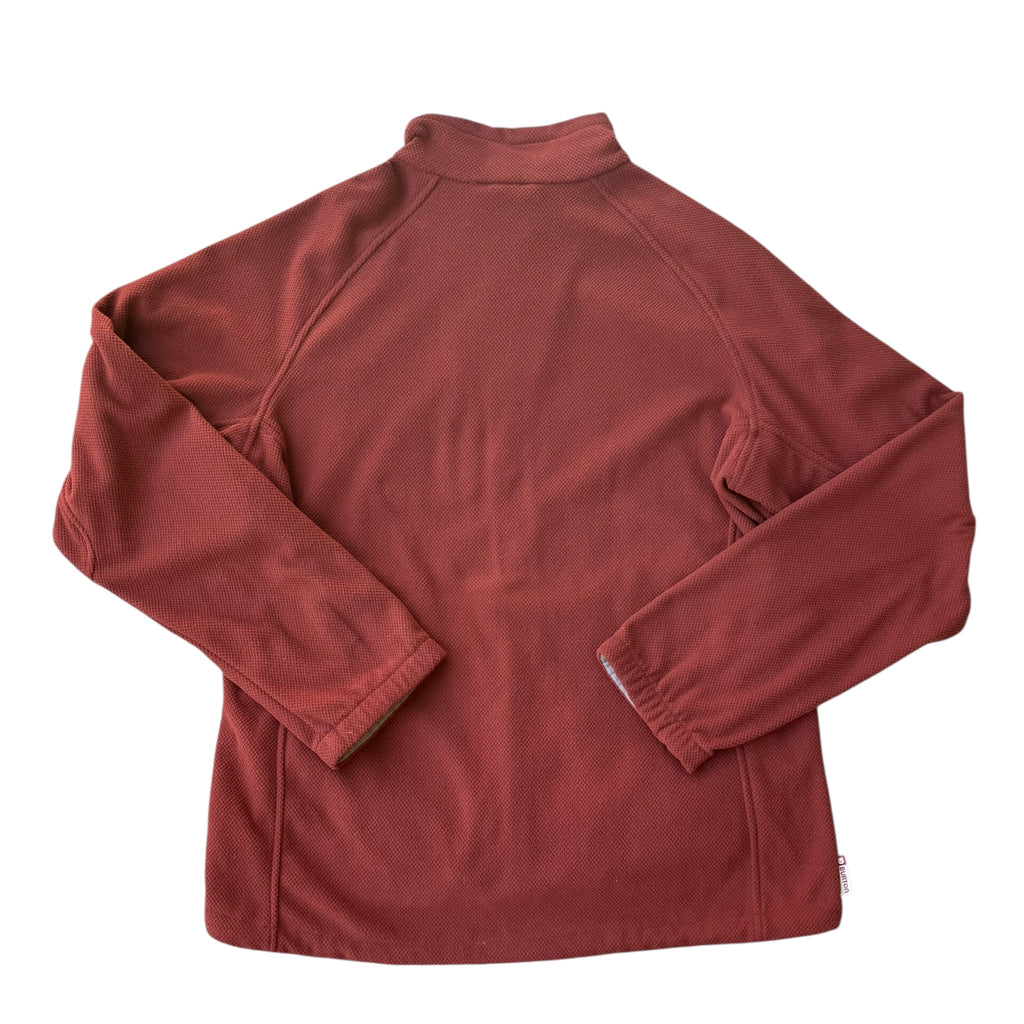 Burton Men's Lightweight Fleece