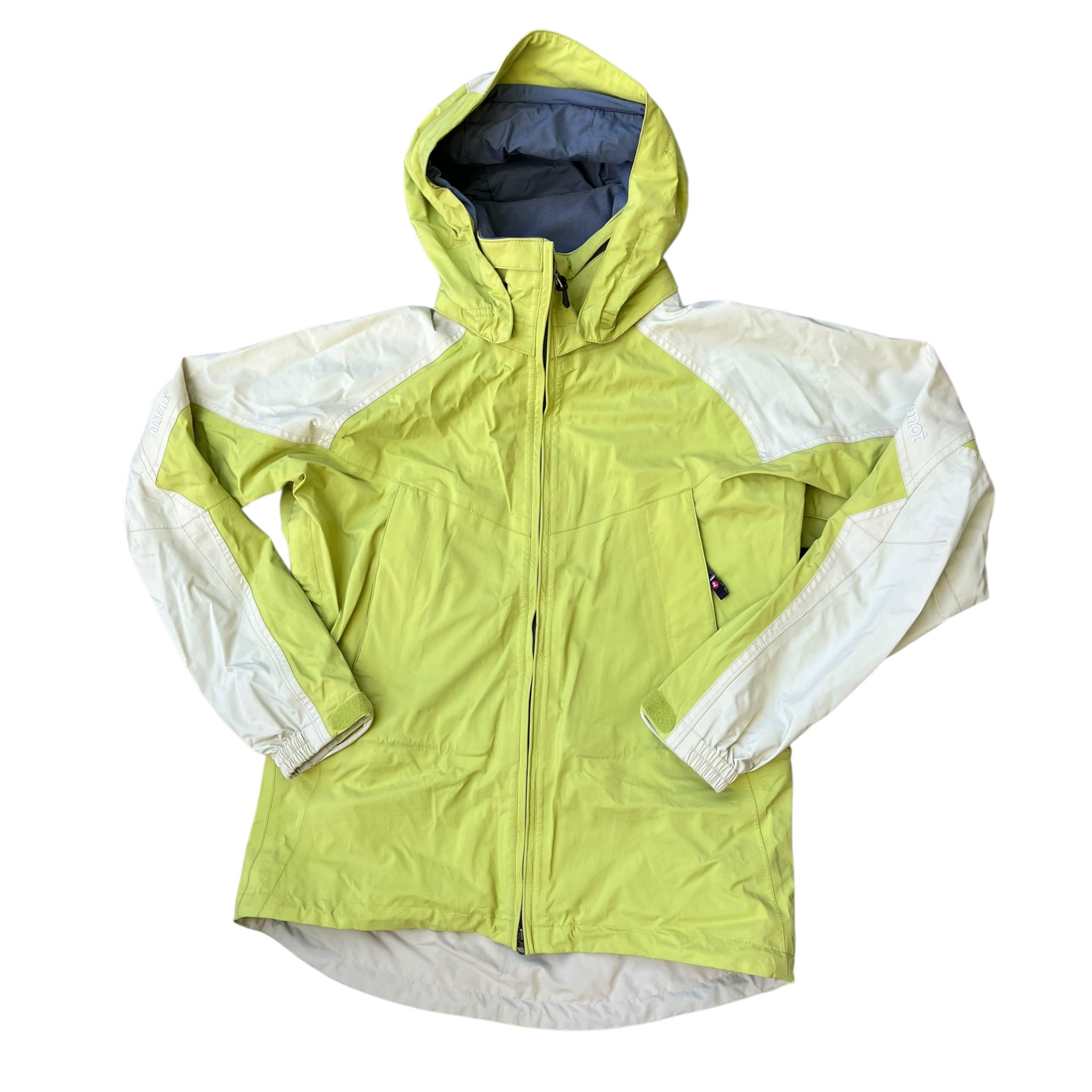 Marmot Women's Gore-Tex Ski Jacket