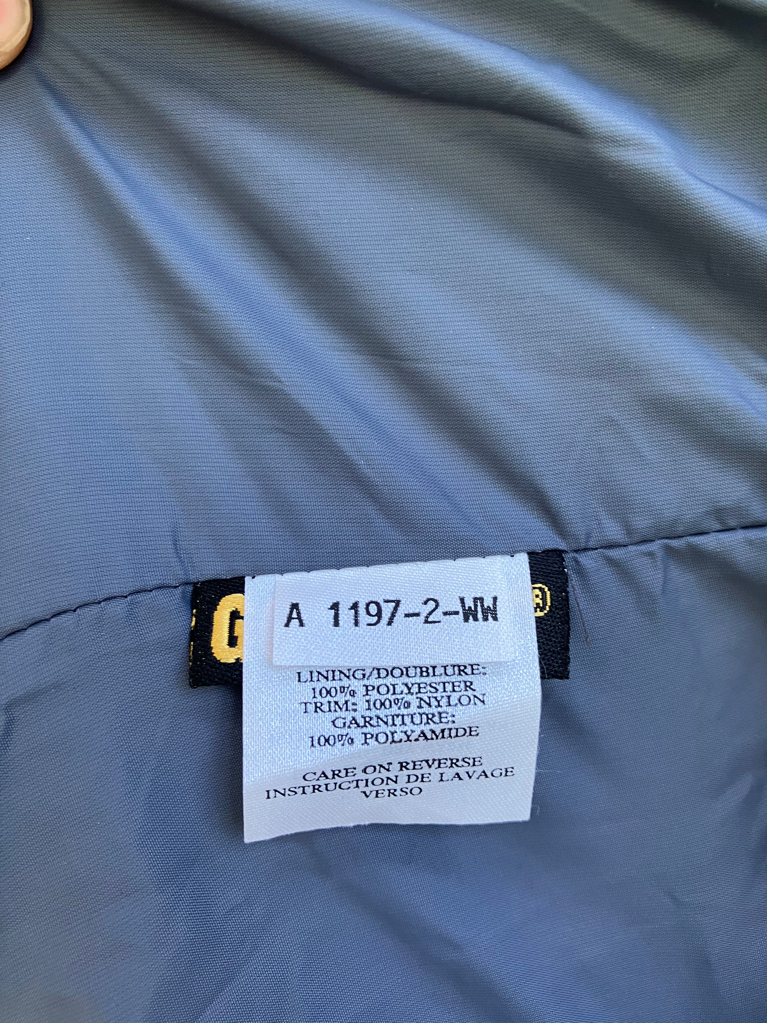 Marmot Women's Gore-Tex Ski Jacket