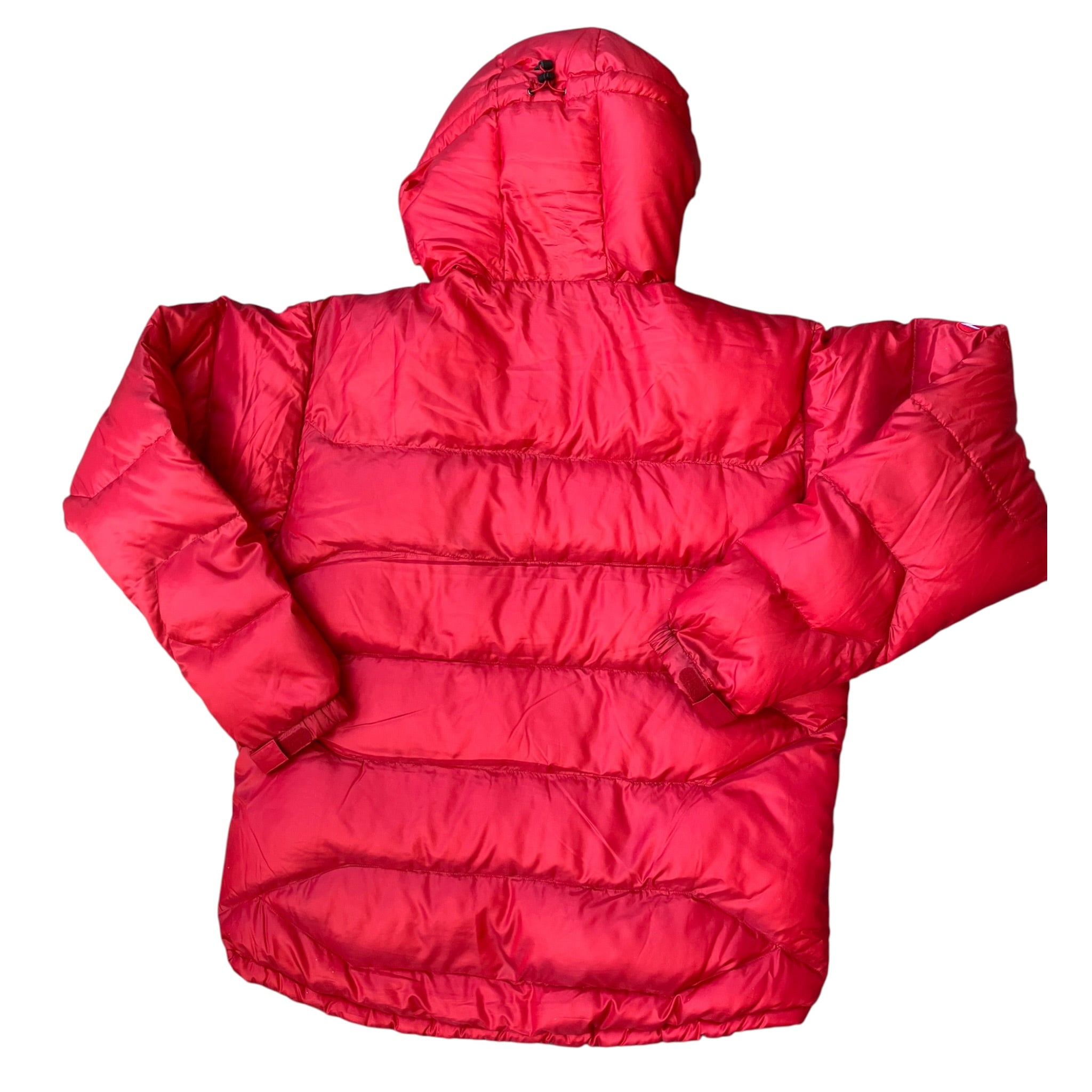 Marmot Ama Dablam Jacket 650 Fill