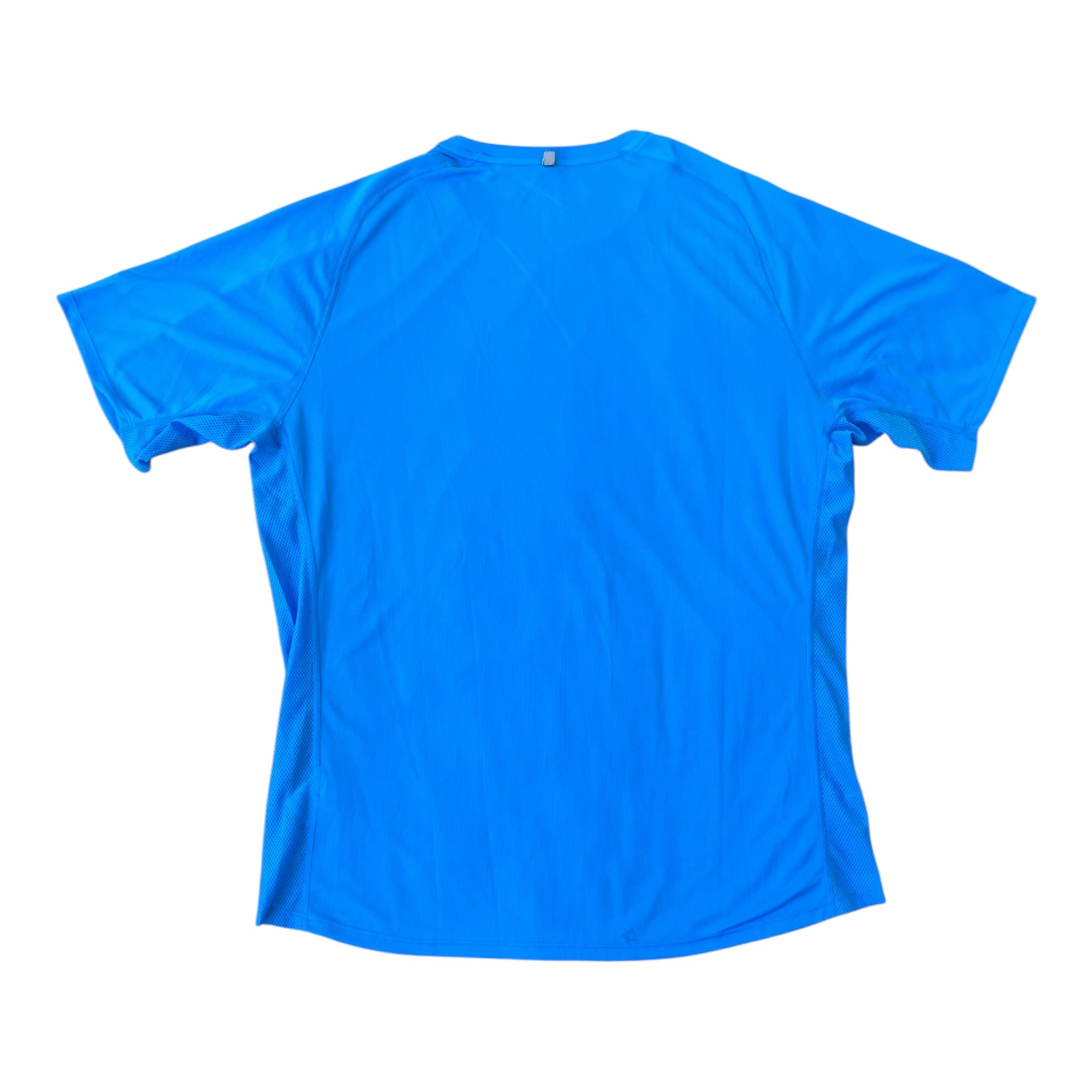 Nike Men's Running Shirt