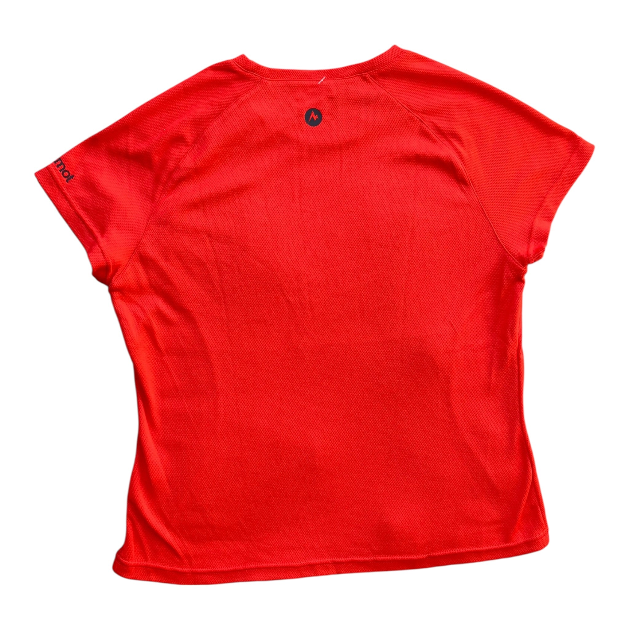 Marmot Women's Quest Crew