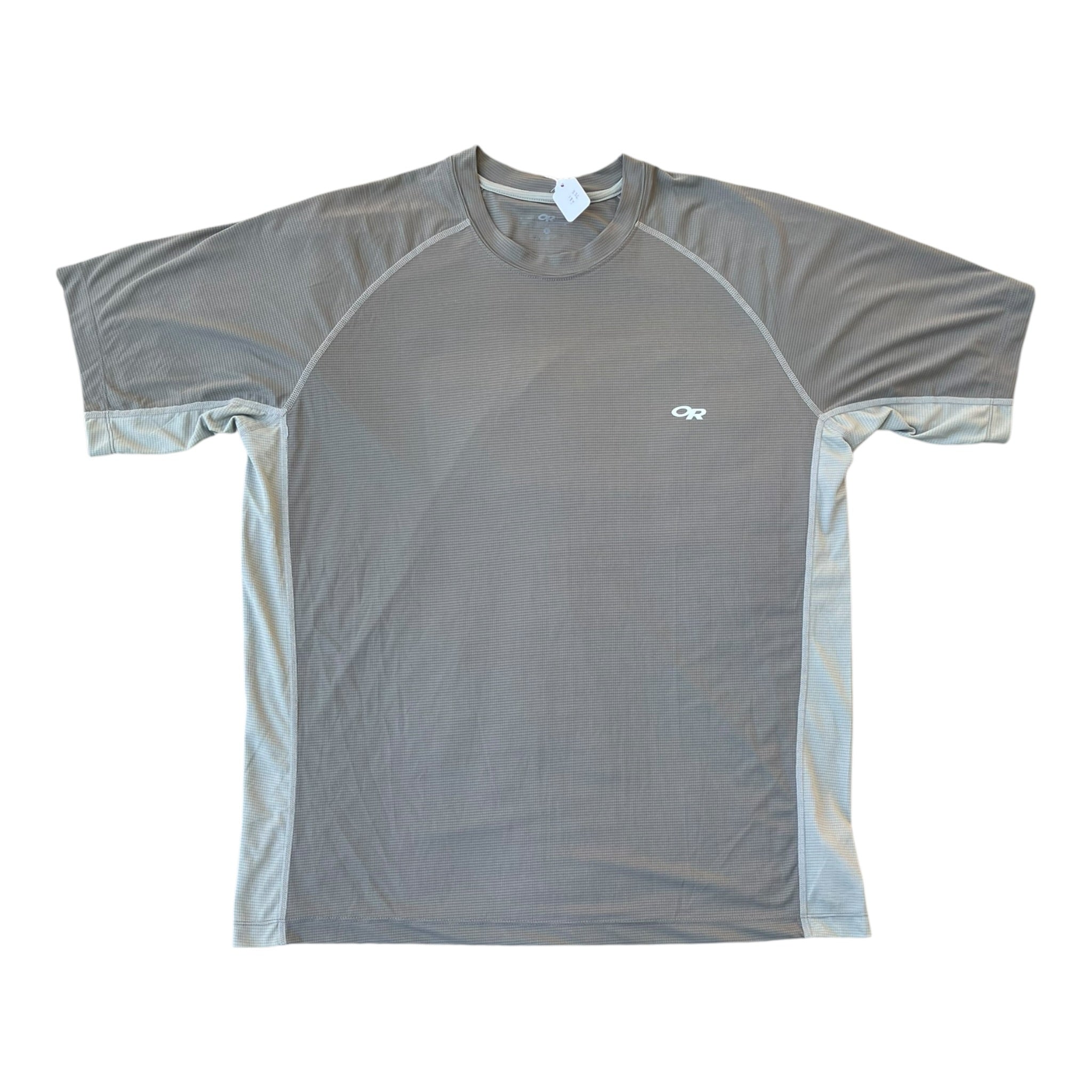 Outdoor Research Men's Active Shirt