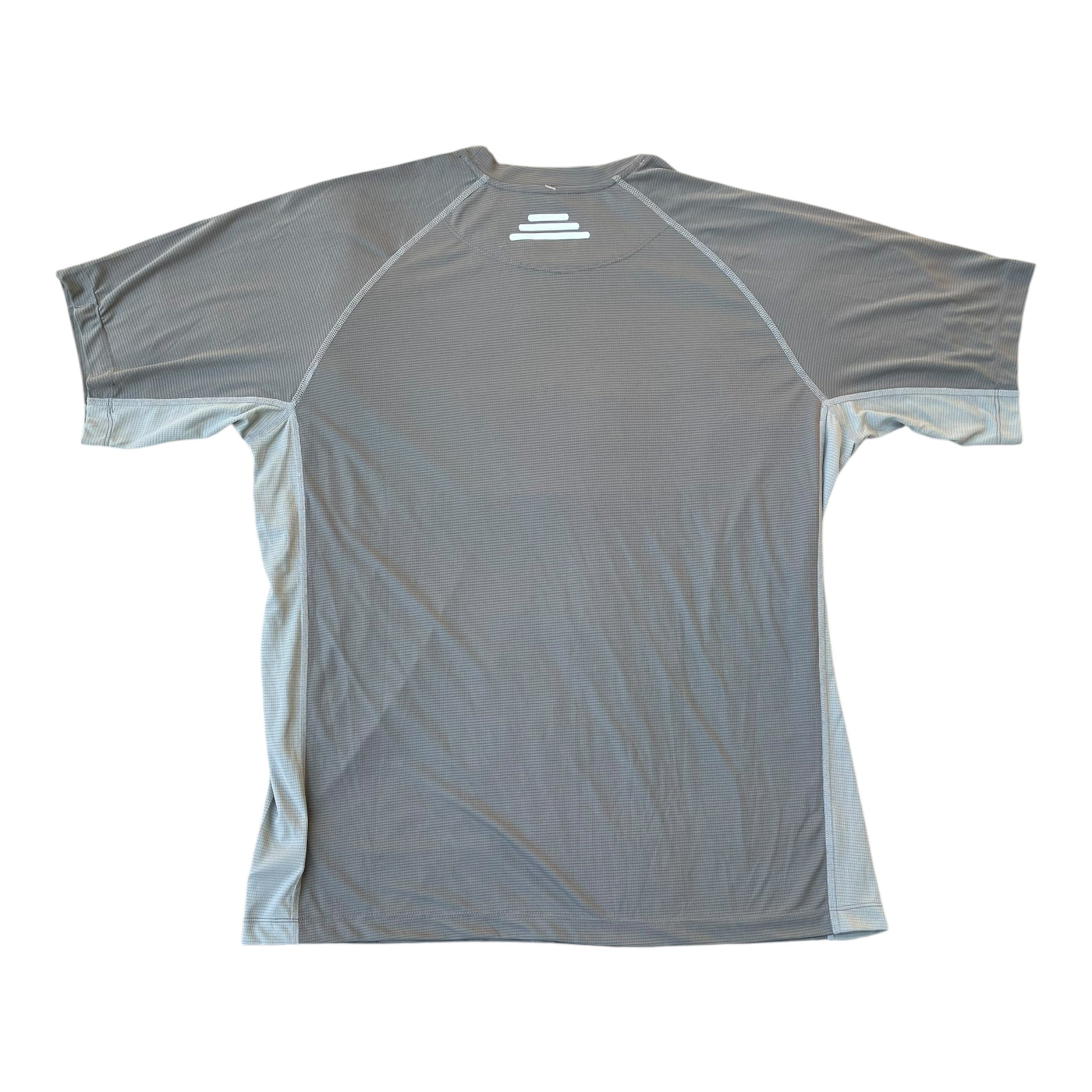 Outdoor Research Men's Active Shirt