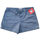 Marmot Women's Simple Shorts