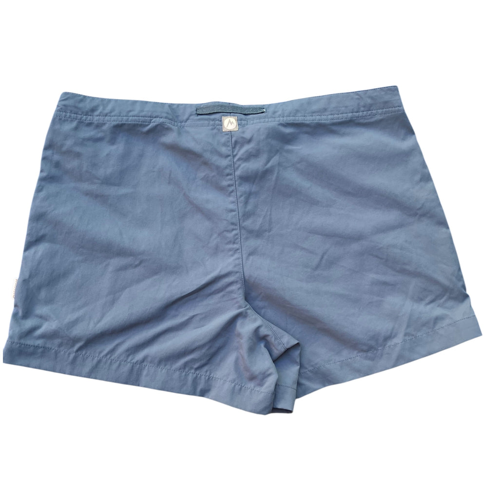 Marmot Women's Simple Shorts