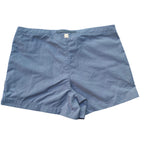 Marmot Women's Simple Shorts