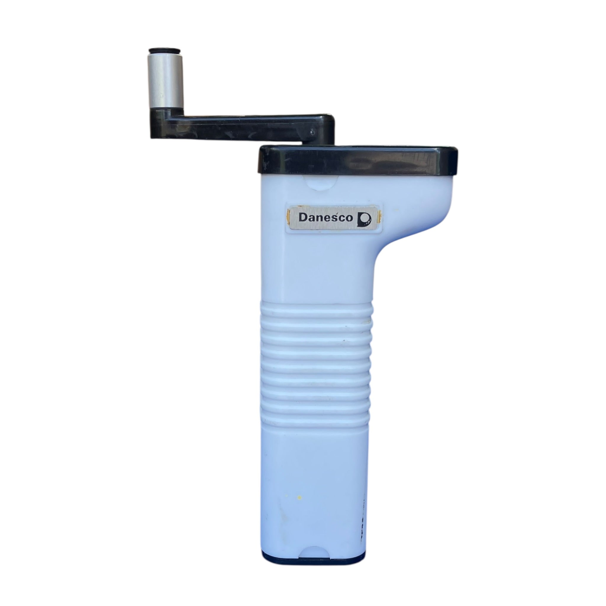 Danesco Coffee Grinder