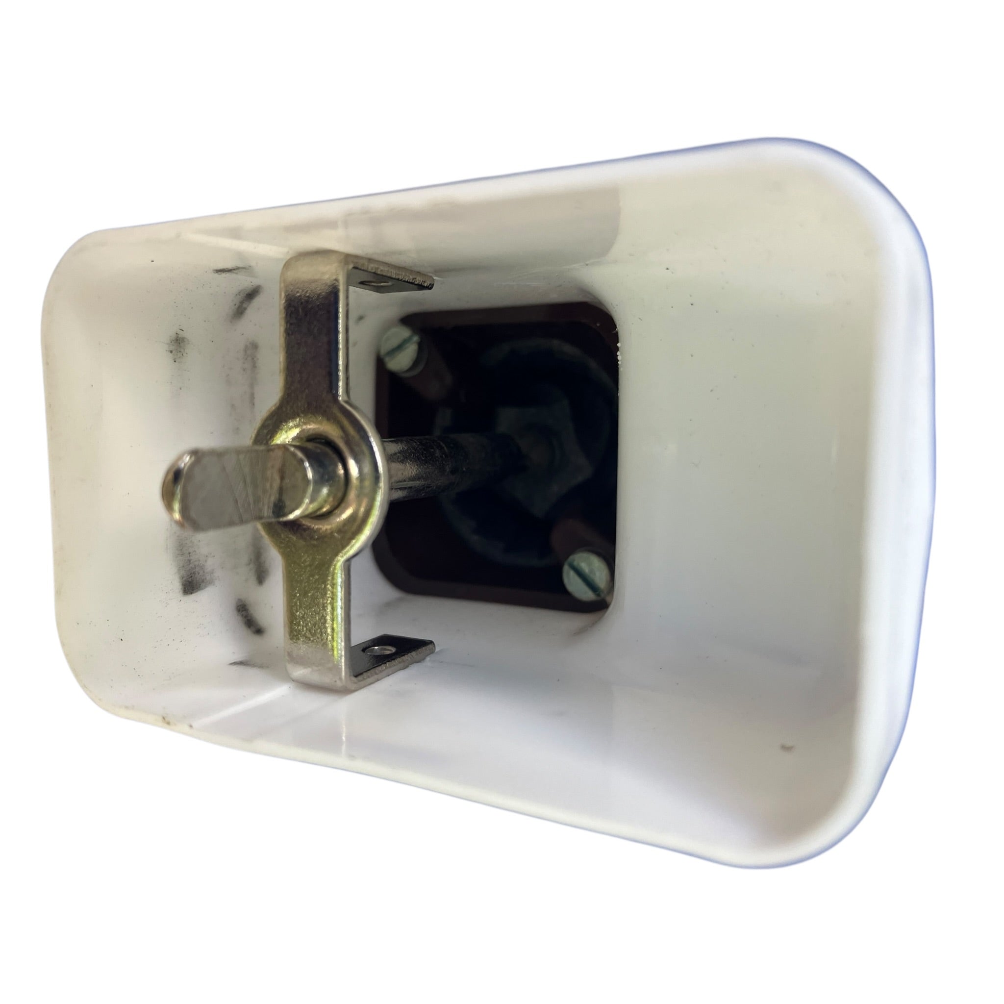 Danesco Coffee Grinder