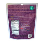 Good To-Go Mushroom Risotto